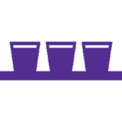 Дегустации. BTL агентство Blackberry Creative Communications. Промо акции, BTL акции
